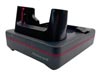 Honeywell CT40 XP Single Slot Cradle Honeywell CT40 XP Single Slot Cradle