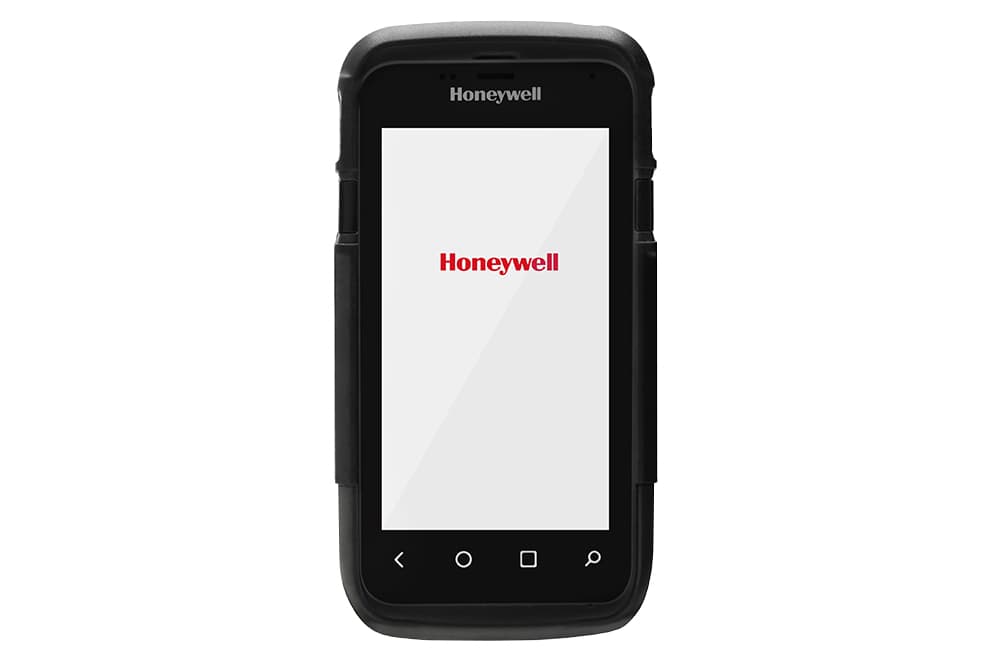 Honeywell CT60 XP MDE Gerät Honeywell CT60 XP MDE Gerät