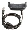 Honeywell CT60 XP MDE Gerät USB Kabel Honeywell CT60 XP MDE Gerät USB Kabel