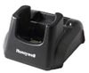 Honeywell Dolphin 6110 Single Slot Cradle Honeywell Dolphin 6110 Single Slot Cradle