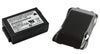 Honeywell Dolphin 6510 Akku Small Honeywell Dolphin 6510 Akku Small