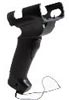 Honeywell Dolphin 6510 Pistolengriff Honeywell Dolphin 6510 Pistolengriff