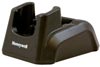 Honeywell Dolphin 6510 Single Slot Cradle Honeywell Dolphin 6510 Single Slot Cradle