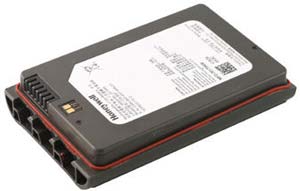 Honeywell Dolphin CN80 Akku Honeywell Dolphin CN80 Akku