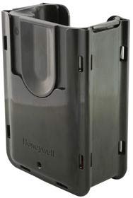 Honeywell Dolphin CN80 Fahrzeughalter Honeywell Dolphin CN80 Fahrzeughalter