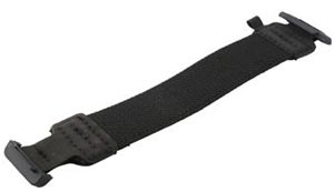 Honeywell Dolphin CN80 Handschlaufe Honeywell Dolphin CN80 Handschlaufe