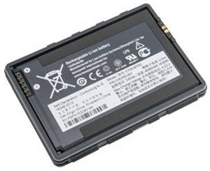 Honeywell Dolphin CT60 Akku Honeywell Dolphin CT60 Akku
