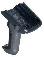 Honeywell Dolphin CT60 Pistolengriff Honeywell Dolphin CT60 Pistolengriff