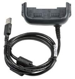 Honeywell Dolphin CT60 USB-Adapter Honeywell Dolphin CT60USB-Adapter