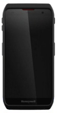 Inventurgerät Honeywell ScanPal EDA52
