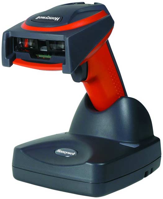Honeywell 3800i-3820i Handscanner Honeywell 3800i-3820i Handscanner