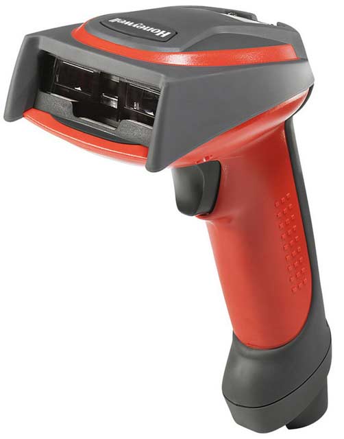 Honeywell 3800i-3820i Handscanner Honeywell 3800i-3820i Handscanner
