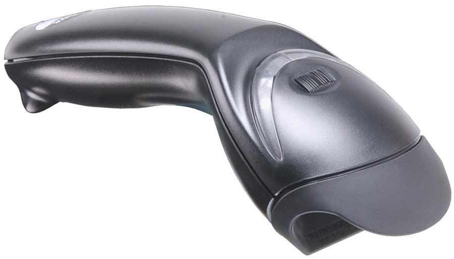 Honeywell Eclipse 5145 Handscanner Honeywell Eclipse 5145 Handscanner