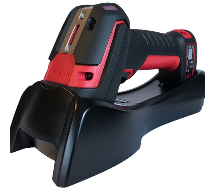 Honeywell Granit 1990i / 1991i Handscanner Honeywell Granit 1990i / 1991i Handscanner