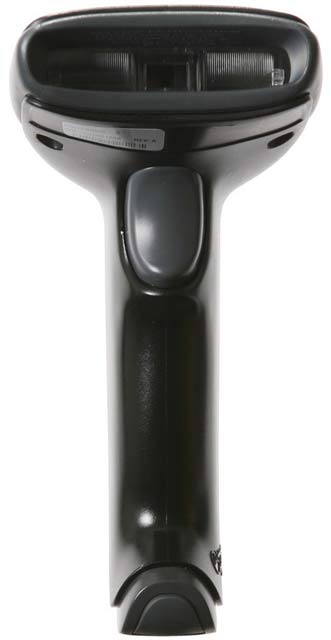 Honeywell Hyperion 1300g Handscanner Honeywell Hyperion 1300g Handscanner