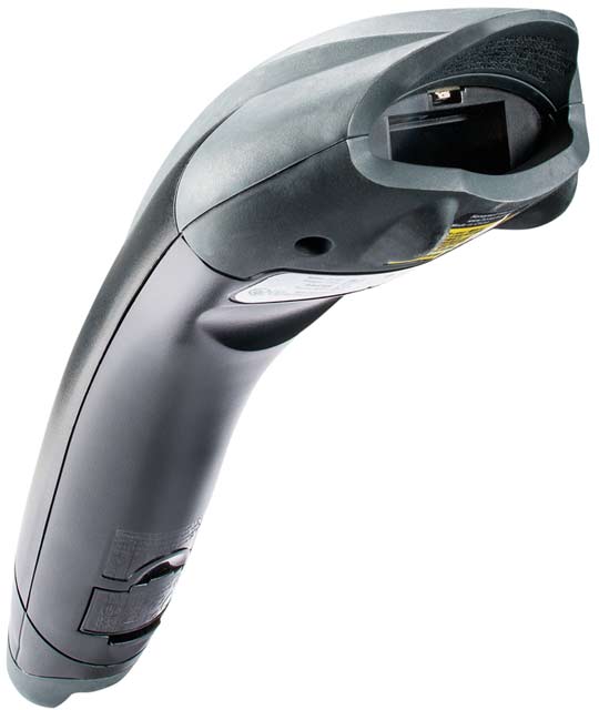 Honeywell Voyager 1200g Handscanner Honeywell Voyager 1200g Handscanner