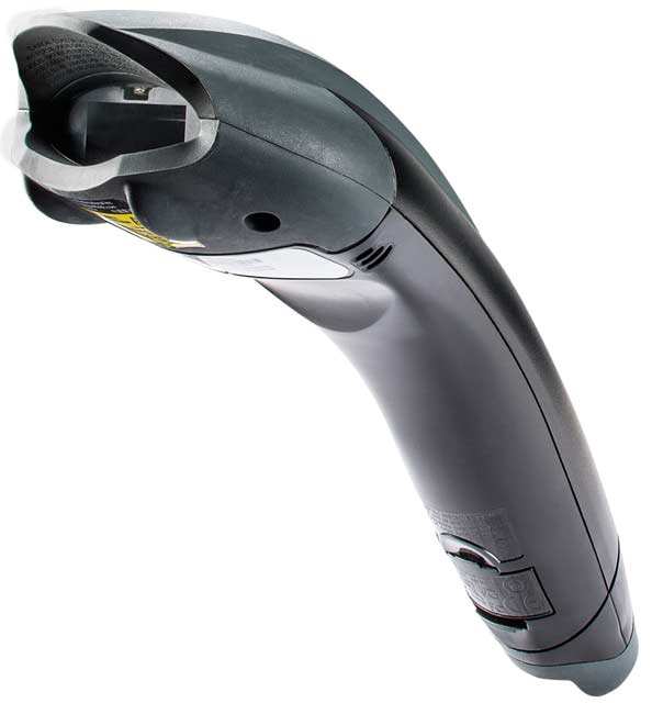 Honeywell Voyager 1200g Handscanner Honeywell Voyager 1200g Handscanner