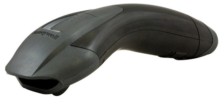 Honeywell Voyager 1200g Handscanner Honeywell Voyager 1200g Handscanner