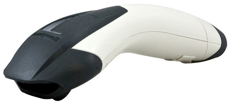 Honeywell Voyager 1200g Handscanner Honeywell Voyager 1200g Handscanner