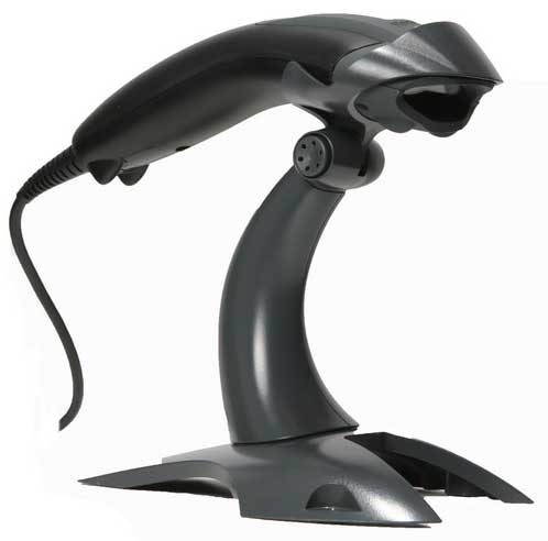 Honeywell Voyager 1400g Honeywell Voyager 1400g