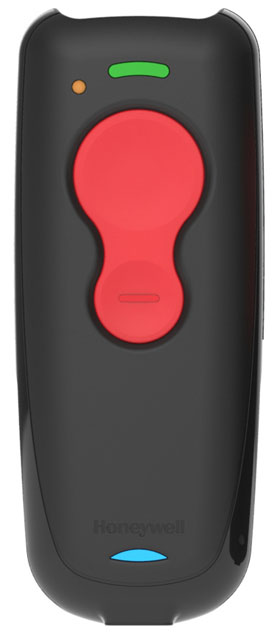 Honeywell Voyager 1602g Handscanner Honeywell Voyager 1602g Handscanner