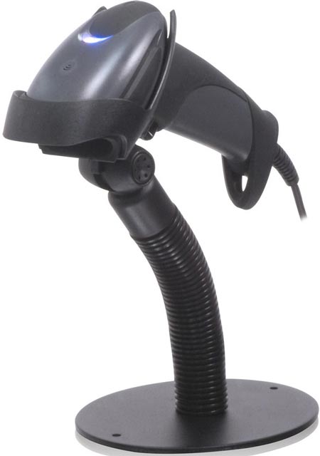 Honeywell VoyagerGS 9590 Handscanner Honeywell VoyagerGS 9590 Handscanner