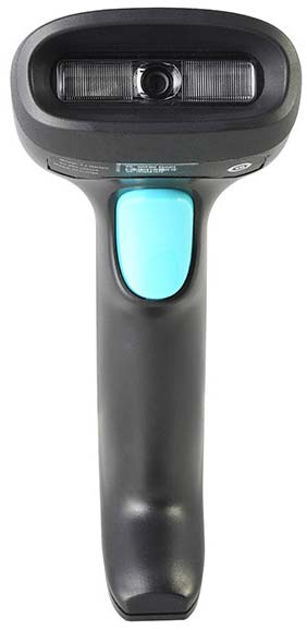 Honeywell Youjie HH360 Honeywell Youjie HH360
