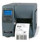 Honeywell M-Class Mark II Industriedrucker Honeywell M-Class Mark II Industriedrucker