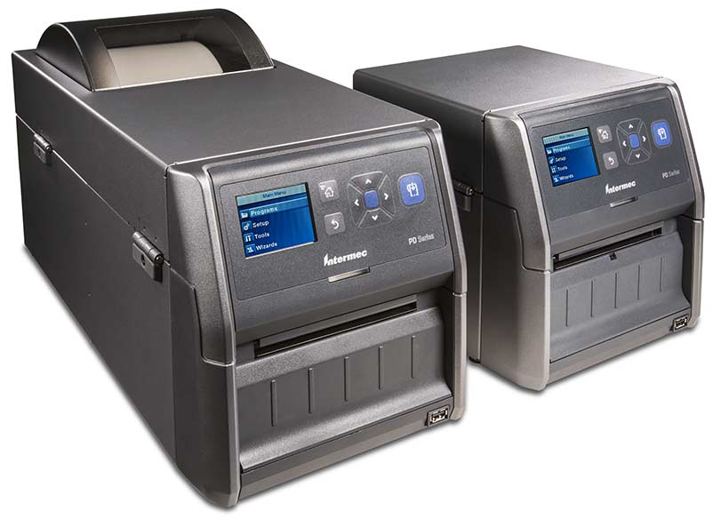 Honeywell PD43 Honeywell PD43
