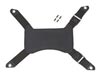 Honeywell RT10 MDE Gerät Handschlaufe Honeywell RT10 MDE Gerät Handschlaufe