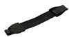 Honeywell Scanpal EDA51 Handschlaufe Honeywell Scanpal EDA51 Handschlaufe