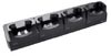 Honeywell Scanpal EDA51 Multi Slot Cradle Honeywell Scanpal EDA51 Multi Slot Cradle