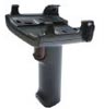 Honeywell Scanpal EDA51 Pistolengriff Honeywell Scanpal EDA51 Pistolengriff
