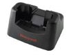 Honeywell Scanpal EDA51 Single Slot Cradle Honeywell Scanpal EDA51 Single Slot Cradle