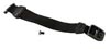 Honeywell Scanpal EDA60K Handschlaufe Honeywell Scanpal EDA60K Handschlaufe
