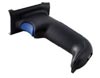 Honeywell Scanpal EDA60K Pistolengriff Honeywell Scanpal EDA60K Pistolengriff