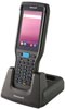 Honeywell Scanpal EDA60K Single Slot Cradle Honeywell Scanpal EDA60K Single Slot Cradle