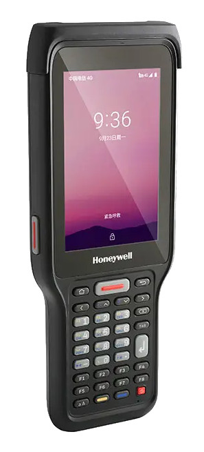 Honeywell ScanPal EDA61K MDE-Gerät Honeywell ScanPal EDA61K MDE-Gerät