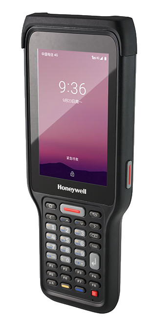 Honeywell ScanPal EDA61K MDE-Gerät Honeywell ScanPal EDA61K MDE-Gerät