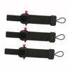 Honeywell CT60 XP MDE Gerät Multi Slot Cradle Honeywell CT60 XP MDE Gerät Multi Slot Cradle