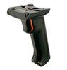 Honeywell ScanPal EDA61K MDE Gerät Pistolengriff Honeywell ScanPal EDA61K MDE Gerät Pistolengriff