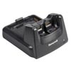 Honeywell ScanPal EDA61K MDE Gerät Single Slot Honeywell ScanPal EDA61K MDE Gerät Single Slot