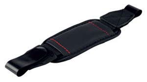Honeywell Scanpal EDA71 Handschlaufe Honeywell Scanpal EDA71 Handschlaufe