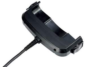 Honeywell Scanpal EDA71 USB-Adapter Honeywell Scanpal EDA71 USB-Adapter