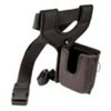 Intermec CK3R MDE Gerät Holster Intermec CK3R MDE Gerät Holster