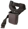 Intermec CK3R MDE Gerät Holster Intermec CK3R MDE Gerät Holster