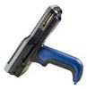 Intermec CK3R MDE Gerät Pistolengriff Intermec CK3R MDE Gerät Pistolengriff