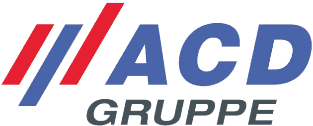 ACD Gruppe