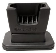 Newland BS8060 Piranha Handscanner Halterung Newland BS8060 Piranha Handscanner Halterung
