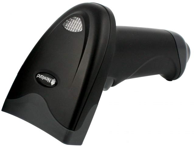 Newland HR100 Handscanner Newland HR100 Handscanner